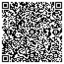 QR code with Myrtle 6 LLC contacts