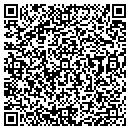 QR code with Ritmo Latino contacts