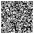 QR code with GNC contacts