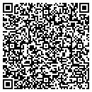 QR code with LOGOSPRINT.COM contacts
