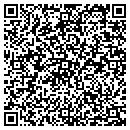 QR code with Breezy Point Laundry contacts