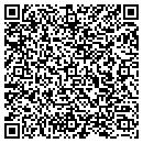 QR code with Barbs Barbie Doll contacts