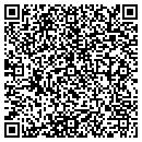 QR code with Design Effects contacts