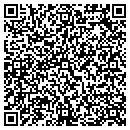 QR code with Plainview Urology contacts