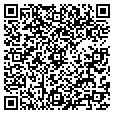 QR code with Wpa contacts