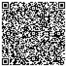 QR code with Salvaggio Construction contacts