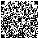 QR code with Pizzarena Of Stony Point contacts