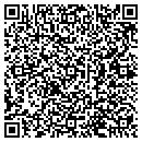 QR code with Pioneer Group contacts
