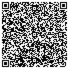 QR code with Guardian Land Abstract Corp contacts