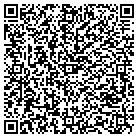 QR code with Lower Manhattan Physical Thrpy contacts