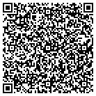 QR code with Five Mile Point Fire Co Inc contacts