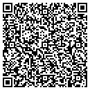 QR code with South Shore contacts