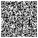 QR code with Empire Golf contacts