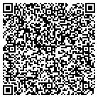 QR code with A2eo Dsign Build Collaborative contacts