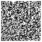QR code with Jerome S Loewenstein DDS contacts