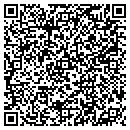 QR code with Flint Brothers Hardware Inc contacts