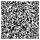 QR code with Jim Mulligan contacts