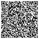 QR code with Andrew Davidson & Co contacts