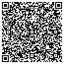 QR code with Debra Lawrence contacts