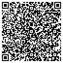 QR code with Royal Collision Corp contacts