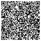 QR code with Wink Check Cashing Corp contacts