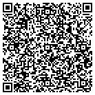 QR code with Solomon P Weinberg Inc contacts