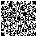 QR code with Manhattan Sight & Sound Inc contacts