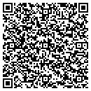 QR code with Stephanie Cleaning Service contacts