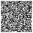 QR code with Casey Systems contacts