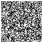 QR code with 24 Hour Emergency Locksmith contacts