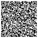 QR code with All About Speech contacts
