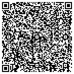 QR code with Newburgh Town Building Department contacts