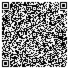 QR code with Technology Resources Inc contacts