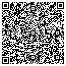 QR code with Joseph Warren contacts
