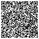 QR code with Long Island Moving & Storage contacts