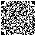 QR code with Giorgios contacts