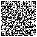 QR code with TSI contacts