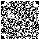 QR code with Arodes Construction Corp contacts