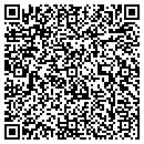 QR code with 1 A Locksmith contacts