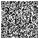 QR code with Nadeau Design Associates contacts