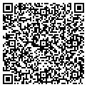QR code with Brian D Graifman PC contacts