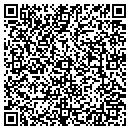 QR code with Brighter Days Publishing contacts