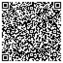 QR code with Gabon Mission To U N contacts