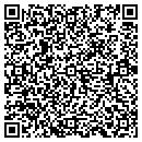 QR code with Expressions contacts