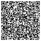 QR code with Artech Pro Model Composites contacts