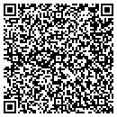 QR code with Mike Arnold Logging contacts