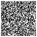 QR code with Arcon Printing contacts