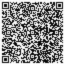 QR code with Shampoo Exchange The contacts
