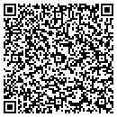 QR code with Bay Street Card Shop contacts