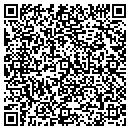 QR code with Carnegie Spirits & Wine contacts